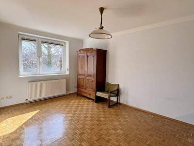 Wohnung kaufen in 1120 Wien