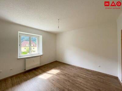Wohnung mieten in 8790 Eisenerz (Bild 4)
