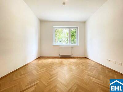 Wohnung mieten in 1030 Wien (Bild 3)