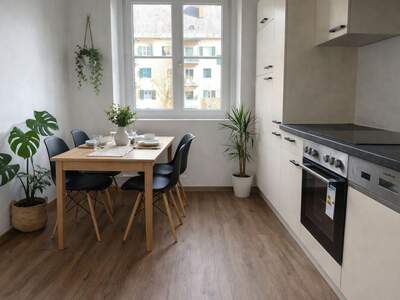 Wohnung kaufen in 8430 Leibnitz (Bild 1)