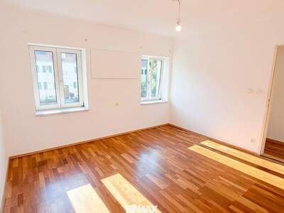 Wohnung mieten in 8052 Graz (Bild 1)