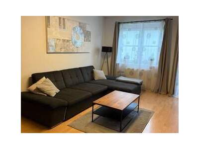 Wohnung provisionsfrei kaufen in 3071 Böheimkirchen