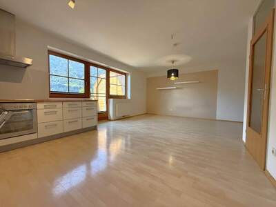 Wohnung mieten in 6406 Oberhofen
