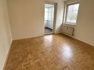 Wohnung mieten in 4209 Mittertreffling (Bild 3)