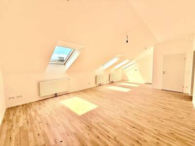 Wohnung kaufen in 1100 Wien