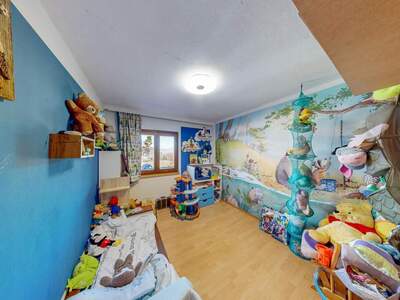 Mehrfamilienhaus kaufen in 6070 Ampass (Bild 3)