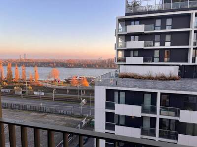 Wohnung provisionsfrei mieten in 1020 Wien