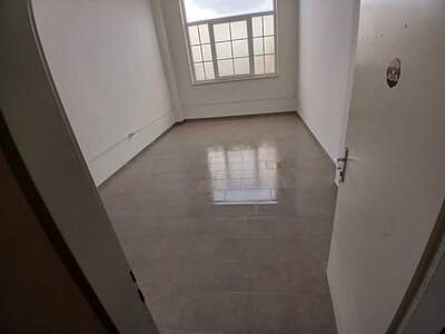Gewerbeobjekt mieten in 2601 Sollenau
