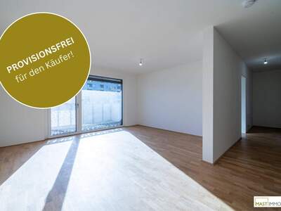 Wohnung kaufen in 1220 Wien