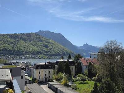 Eigentumswohnung in 4810 Gmunden
