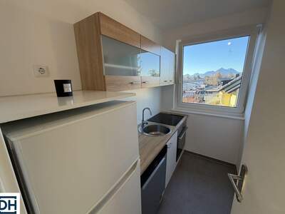 Wohnung mit Balkon kaufen in 5023 Salzburg (Bild 4)