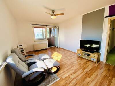 Eigentumswohnung in 8740 Zeltweg (Bild 3)