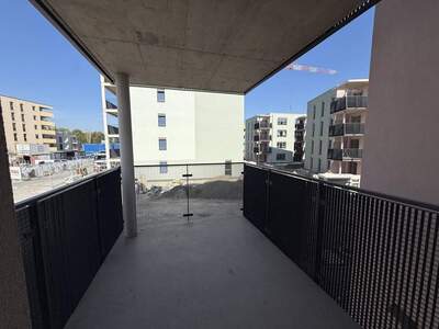 Wohnung kaufen in 2700 Wiener Neustadt