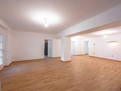 Wohnung mieten in 2372 Gießhübl (Bild 3)