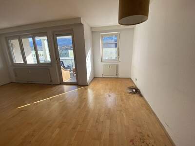 Wohnung mit Balkon kaufen in 6020 Innsbruck (Bild 3)