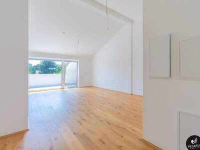Wohnung mit Balkon kaufen in 8042 Graz (Bild 4)