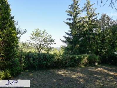 Grundstück kaufen in 1130 Wien (Bild 5)