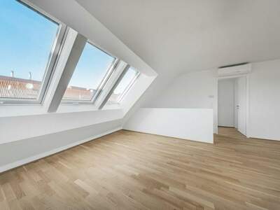 Wohnung kaufen in 1210 Wien (Bild 5)