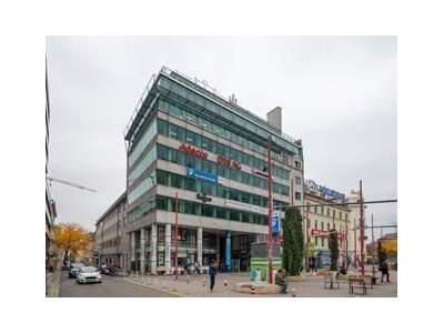 Gewerbeobjekt provisionsfrei mieten in 1060 Wien