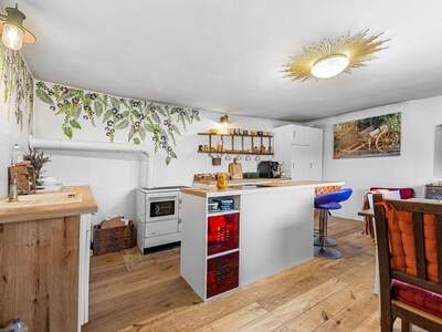 Haus mit Garten kaufen in 9063 Maria Saal (Bild 4)