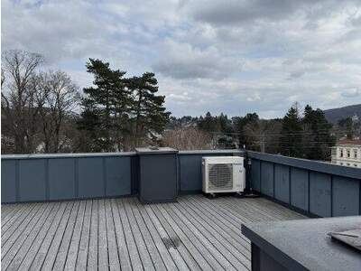 Terrassenwohnung mieten in 1140 Wien (Bild 3)