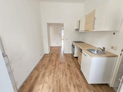 Altbauwohnung kaufen in 8051 Graz (Bild 5)