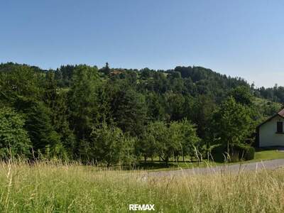 Grundstück kaufen in 4812 Pinsdorf