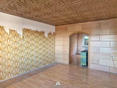 Haus kaufen in 4810 Gmunden (Bild 4)