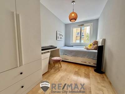 Terrassenwohnung kaufen in 1100 Wien (Bild 4)