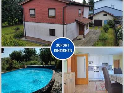 Haus kaufen in 4720 Kallham