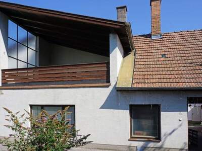 Haus kaufen in 3034 Maria Anzbach (Bild 1)