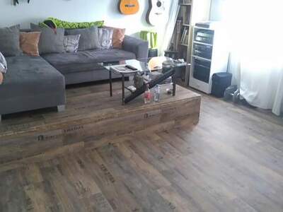 Apartment provisionsfrei mieten in 1220 Wien