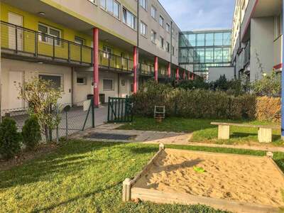 Immobilie kaufen in 1230 Wien (Bild 4)