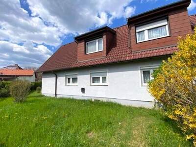 Haus kaufen in 2630 Ternitz