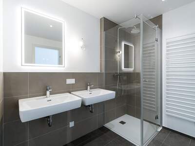 Terrassenwohnung kaufen in 9074 Keutschach (Bild 5)