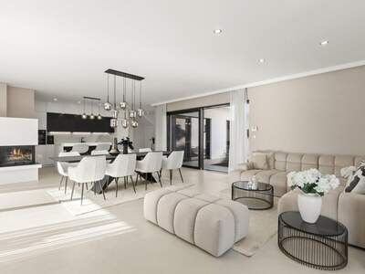 Haus kaufen in 8077 Gössendorf (Bild 4)