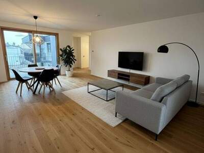 Wohnung kaufen in 2481 Achau