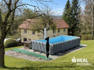 Haus kaufen in 4030 Linz (Bild 2)