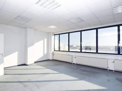 Büro / Praxis mieten in 1230 Wien (Bild 1)