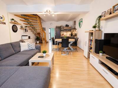 Wohnung kaufen in 3454 Sitzenberg (Bild 2)