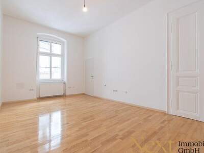 Büro / Praxis mieten in 4020 Linz (Bild 4)