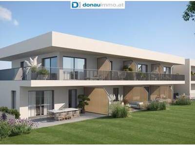 Wohnung kaufen in 8075 Hart