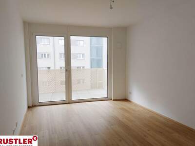 Wohnung mit Balkon mieten in 1230 Wien (Bild 3)