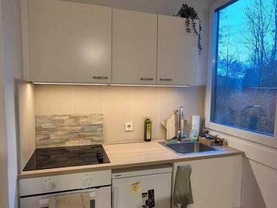 Wohnung provisionsfrei mieten in 5020 Salzburg