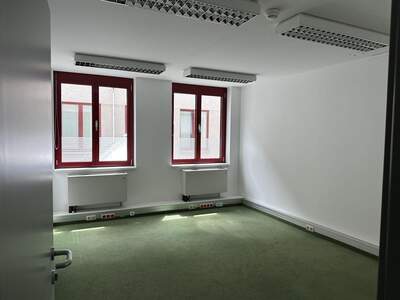 Gewerbeobjekt mieten in 1060 Wien (Bild 4)