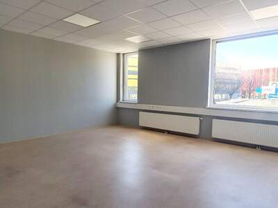 Gewerbeobjekt mieten in 5020 Salzburg (Bild 4)