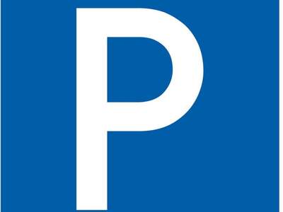 Immobilie mieten in 8041 Graz (Bild 1)