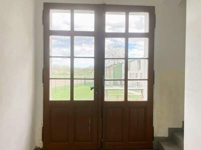 Anlageobjekt kaufen in 2493 Eggendorf (Bild 5)