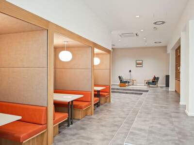 Gewerbeobjekt mieten in 1010 Wien (Bild 3)