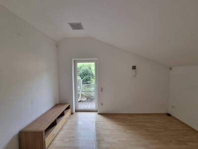 Wohnung provisionsfrei mieten in 6404 Polling